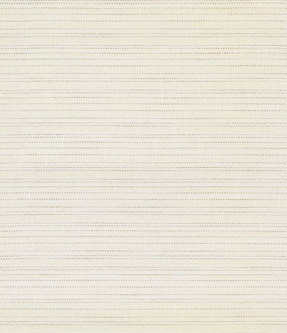Ivory Grain upholstery fabric texture