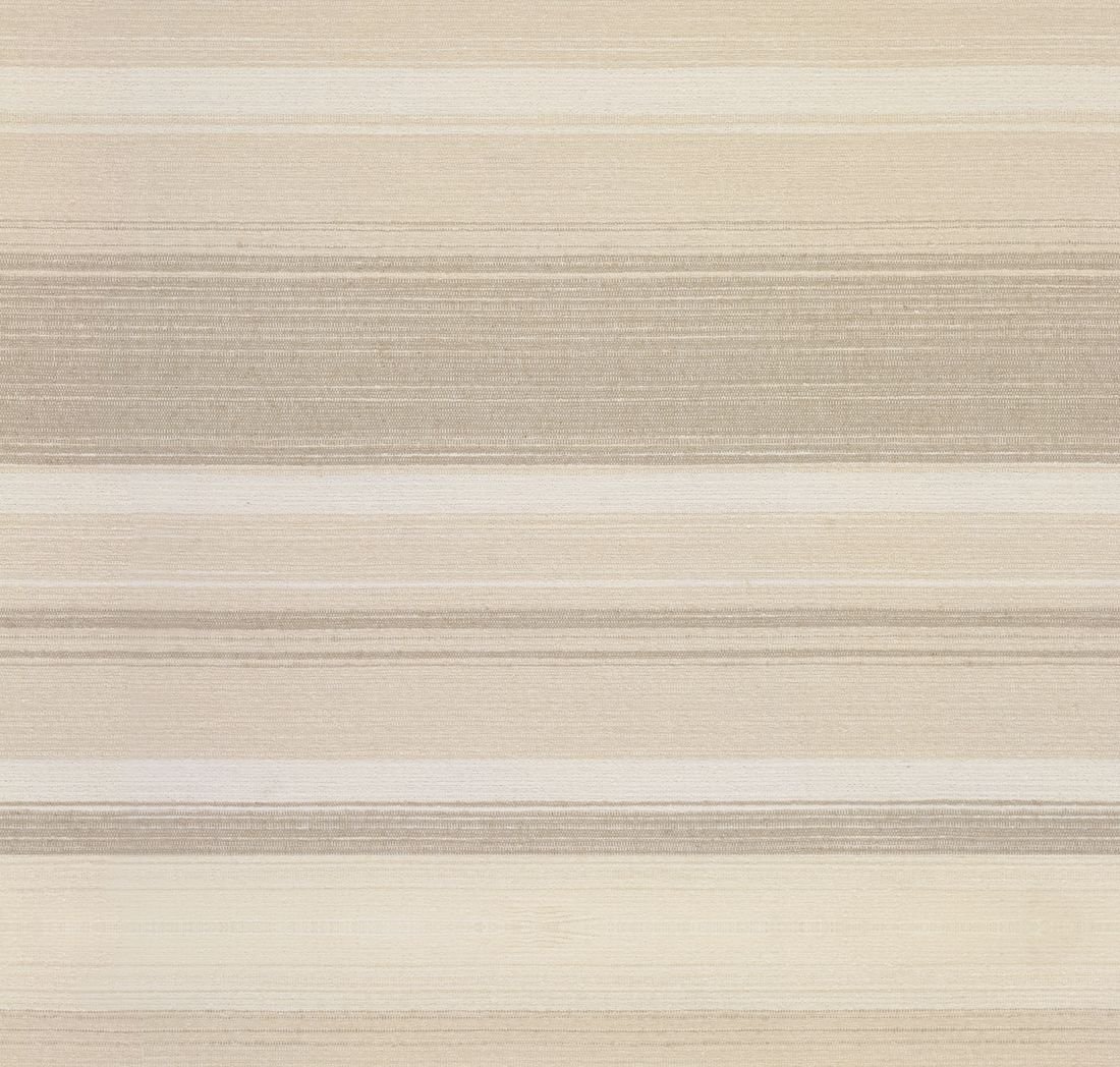 Sand Stripe curtain fabric texture