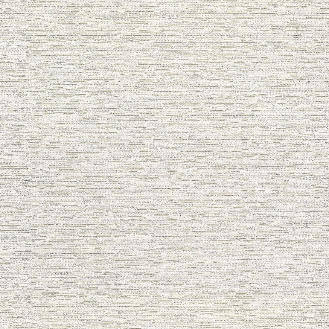 Amber Frame curtain fabric texture