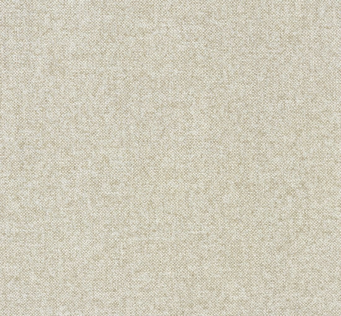 Stone Boucle upholstery fabric texture