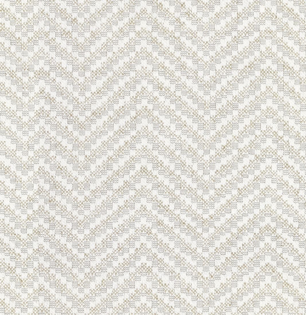 Herring Calm upholstery fabric texture