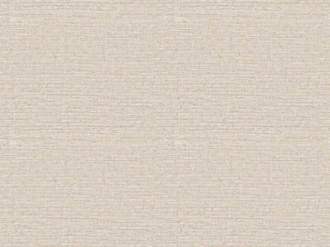 Light Drift sheer fabric texture