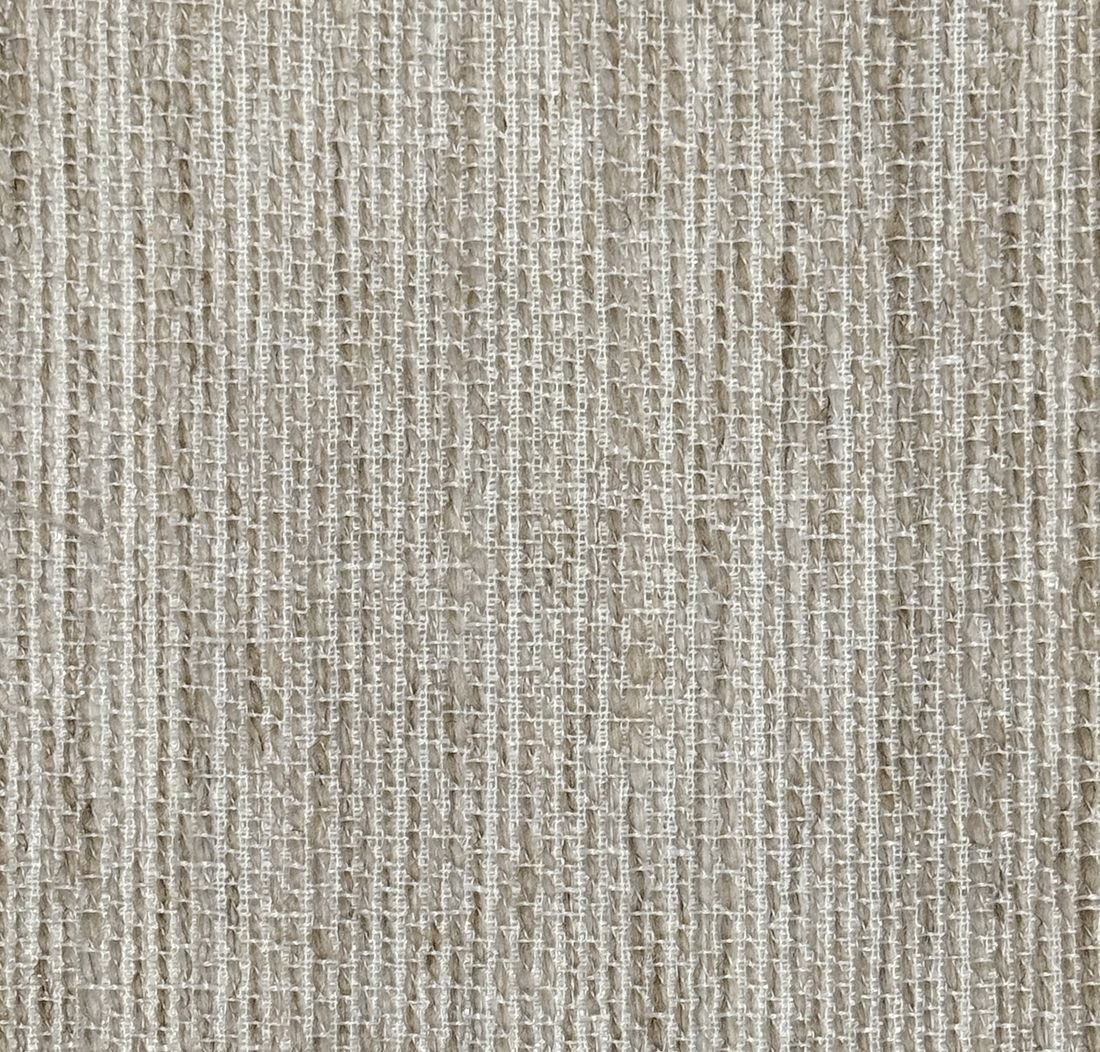 Pearl Filter sheer fabric texture
