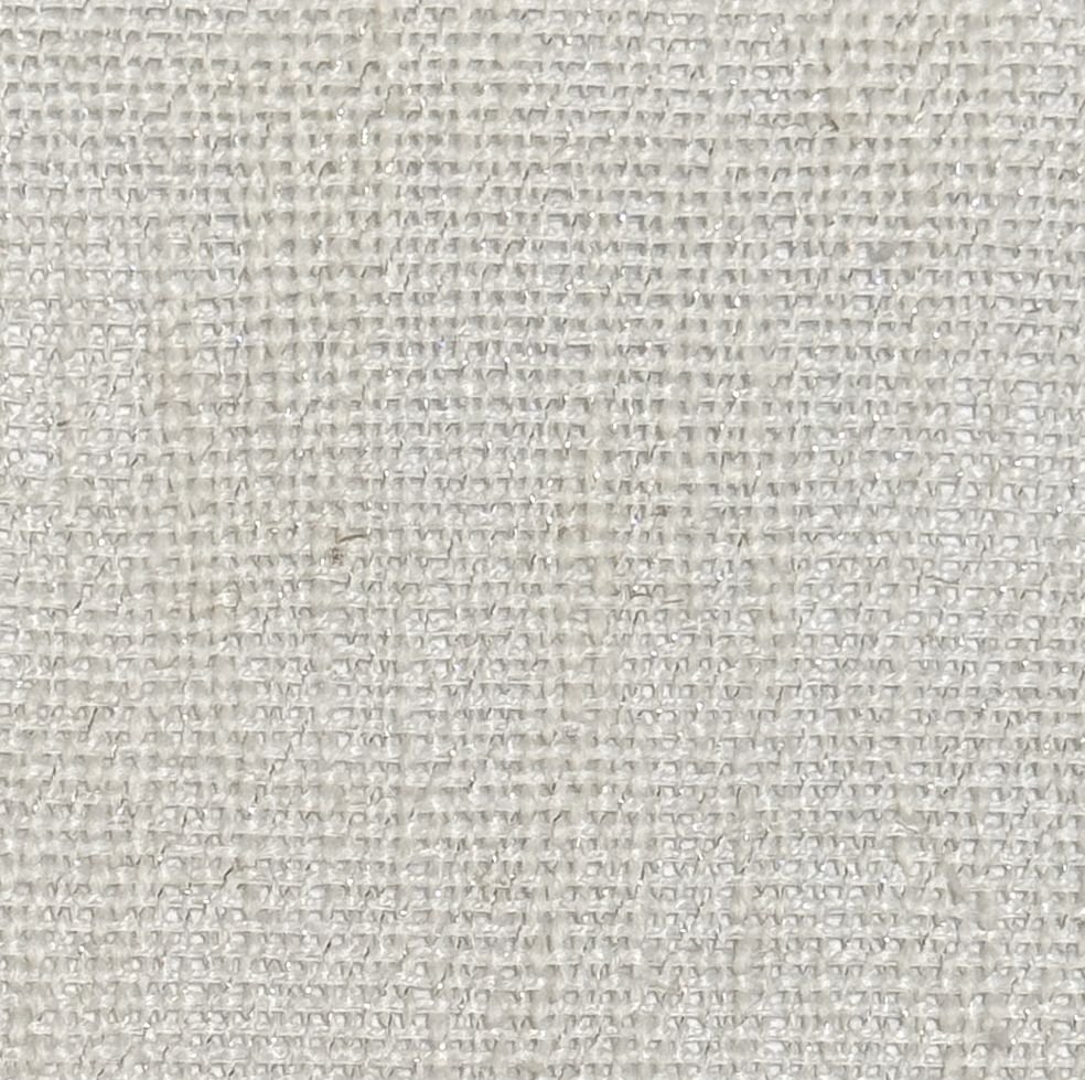 Light Filter sheer fabric texture