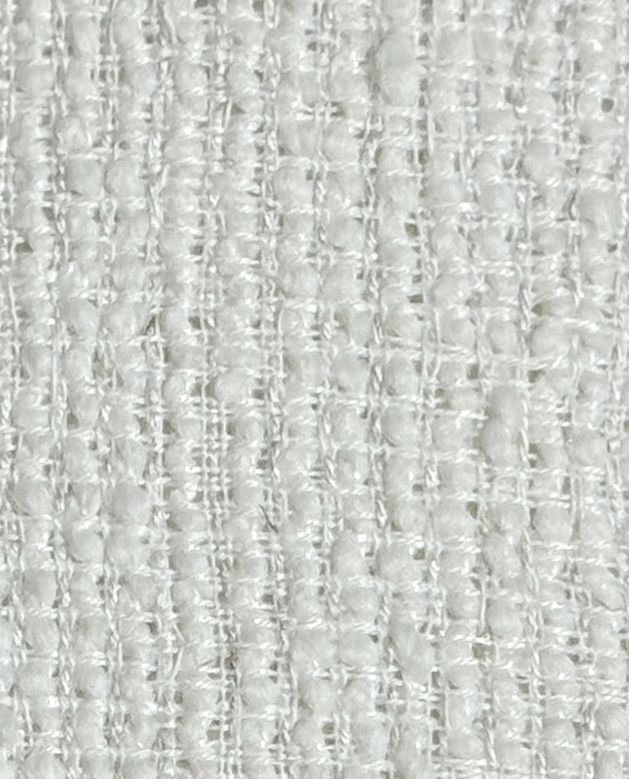 Air Light sheer fabric texture